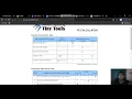 FUNCTION POINT CALCULATION FP CALCULATION SOFTWARE ENGINEERING