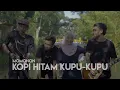 Download Lagu MOMONON - KOPI HITAM KUPU KUPU Cover by Ferachocolatos \u0026 Friends