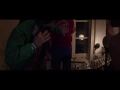 EDEN FILM OFFICIAL TEASER : Daft Punk spin 'Da Funk' (House party scene)