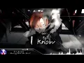 Download Lagu Nightcore - Dancing With The Devil (Set It Off) | (Lyrics)