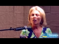Lisa Gonzalez Ed D - CUE 2015 Super Symposium