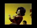 Jean Knight - Mr. Big Stuff (Stereo Video Clip)