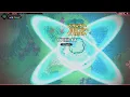 CrossCode - Guia