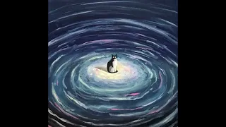  free for profit bedroom pop indie dream pop type beat abyss