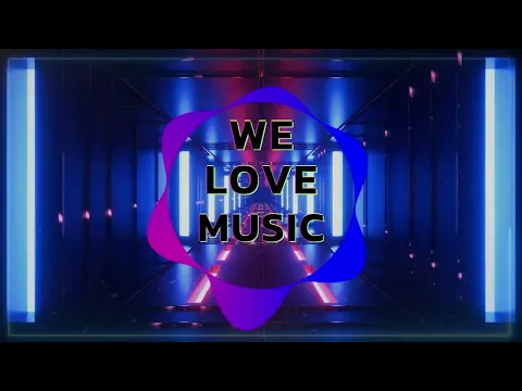 Best Cyberpunk Music Mix - 2023