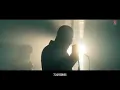 JALPARI Music Video  Faheem Abdullah   Huzaif Nazar   Rather Hashim   Bhushan Kumar