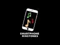 Download Lagu Whistle Tone - Smartphone Ringtone [Download Link]