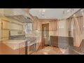 375 Bullard Avenue Paramus NJ 07652
