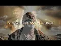 Gustavo Lima e Hungria - Amor e fé