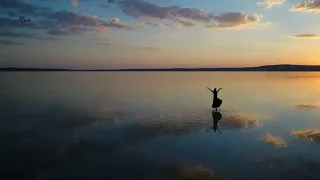 Пісня Життя це дивна казка слова Надія Красоткіна музика Степан Целюх 