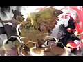 Lagu Demon Slayer S2 - Zenitsu Theme (HQ EPIC VERSION) | Zenitsu vs Daki 鬼滅の刃 BGM