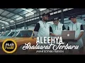 Download Lagu Sholawat  Terbaru (Jaran Goyang  Version) by Aleehya