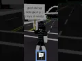 Download Lagu Dasar cewek matre😒#capcut #roblox #brokheven #robloxedit #robloxshorts