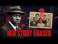 Bumpy Johnson s Daughter Ruthie Facts vs The TV Show