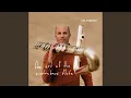 Download Lagu Wurgelguik: 1. Rurubabatoto