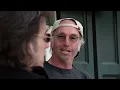 A Complete Timeline of Richard Lewis and Larry David Banter & Arguments (Curb Your Enthusiasm)