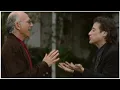 Download Lagu A Complete Timeline of Richard Lewis and Larry David Banter \u0026 Arguments (Curb Your Enthusiasm)