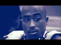 2Pac - Remember Them days (2026)