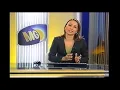 Download Lagu Chamada Bom Dia Minas - Globo MG (16/09/2009)