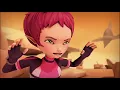 Download Lagu أبطال ليوكو المتطورون مدبلج الحلقة 9 بجودة عالية