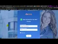 HOW TO CREATE ONLINE BANKING SITE USING WESTGATE SCRIPT