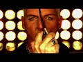 Scooter - Maria (I Like It Loud) (Official Video)