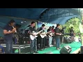 Download Lagu Melody cinta armedia balangan city desa gampa