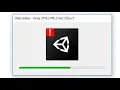 Unity crashes on startup - PROBLEM FIX 2019 3 0f6 unity editor has stopped working