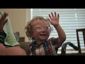 Cardinal Kids - Carolina Caring