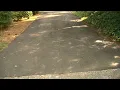 Wake Co man accused in recent driveway scams targeting the elderly