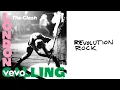Download Lagu The Clash - Revolution Rock (Official Audio)