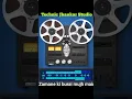 Download Lagu Zamane ki burai mujh main hai sanam _ Technic  Jhankar