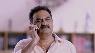 gajinikanth comedy