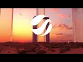 KSHMR & Stefy De Cicco - Kids (feat. MKLA)