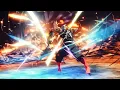 Download Lagu Tengen Uzui and Tanjiro VS Gyutaro [EDIT/AMV] [ABCDEFU X HOT GIRISH BUMMER] FULL HD