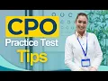 CPO Certification Practice Test 2026 - Certified Paraoptometric Complete All You Need to Know