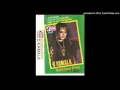 Download Lagu Beda komala _ Sedih