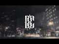 Cordae - Chronicles (feat. H.E.R. & Lil Durk) | Lyrics