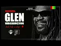 Download Lagu [ BPM 19 ] BEST of GLEN WASHINGTON HITS MIX 2 | Lovers Rock | Reggae Mix | Kindness for Weakness.