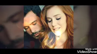 ألبوم الحنين 2020 Title اليسا انا مريضة اهتمام بث اليسا 