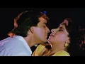 Download Lagu Aate Aate Teri Yaad Aa Gayi (HD)- Jaan Ki Baazi | Sanjay Dutt, Anita Raj |S. Janaki, Anu Malik💕