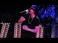 Kid Rock - Only God Knows Why (Freedom 250 Tour Live in St Louis MO 05-15-2026)