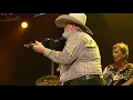 The Charlie Daniels Band - Orange Blossom Special (Live)