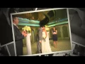 Download Lagu Zarela \u0026 Dean's Wedding