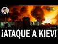 Download Lagu ¡ATAQUE A KIEV! - DMP VIVO 266