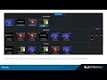 Blustream ACM1000 Introduction Webinar