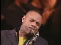 Download Lagu Pass me not o gentle savior - Kirk Whalum