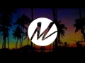 Download Lagu Enrique Iglesias ft. Sammy Adams - Finally Found You (Stokom Tropical Remix)