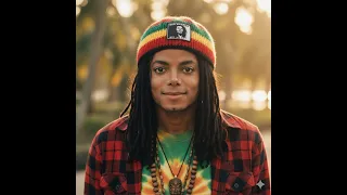 billie jean reggae michael jackson best version 