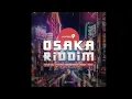 Charly Black - (Osaka Riddim)  Like Soda
